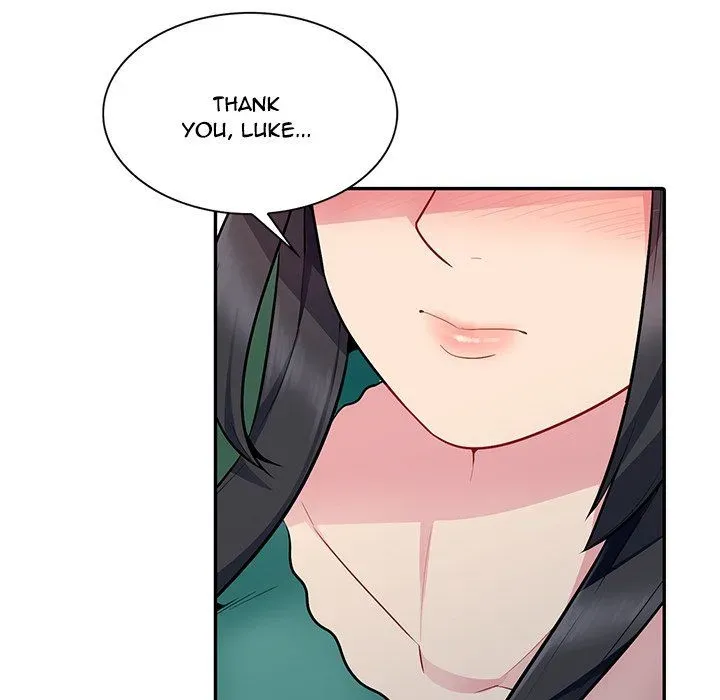 The Family Tree Chapter 3 page 78 - 
