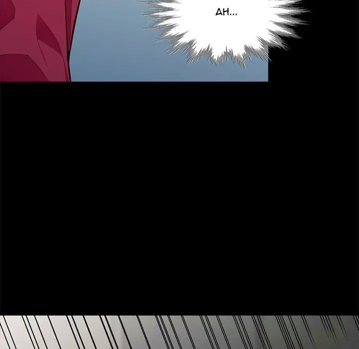 The Family Tree Chapter 3 page 9 - 