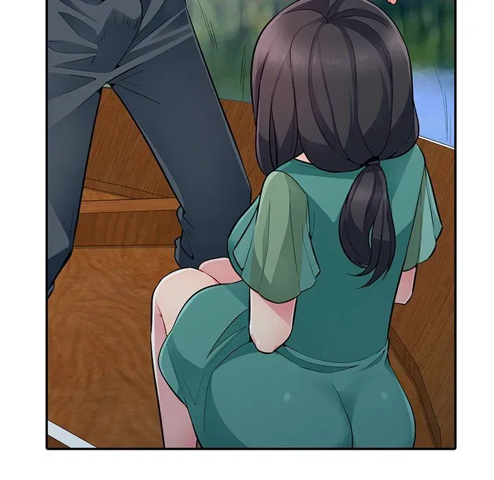 The Family Tree Chapter 3 page 87 - 