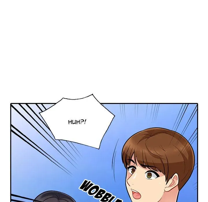 The Family Tree Chapter 3 page 88 - 