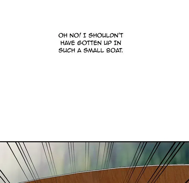 The Family Tree Chapter 3 page 90 - 