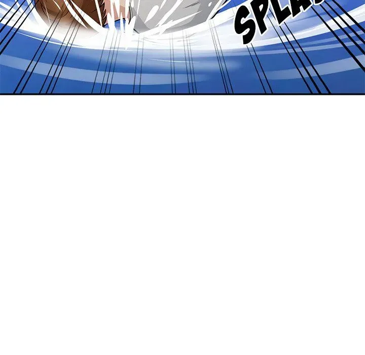 The Family Tree Chapter 3 page 92 - 