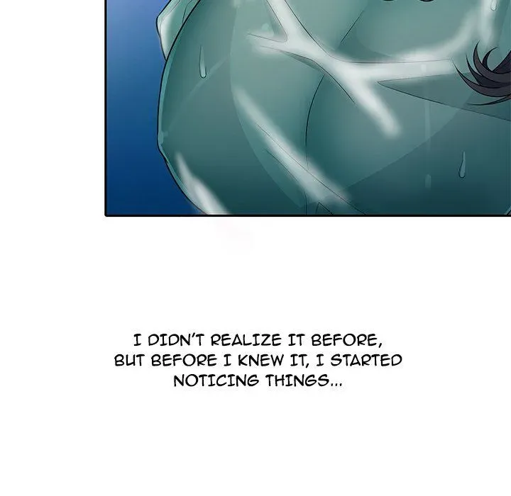 The Family Tree Chapter 3 page 97 - 