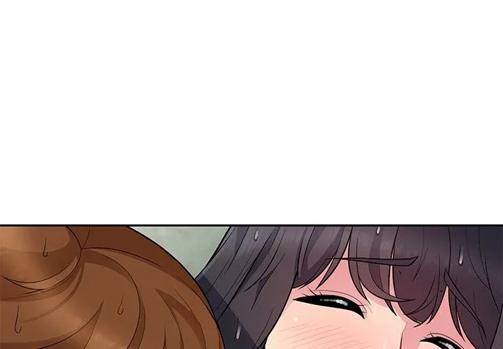 The Family Tree Chapter 4 page 1 - 