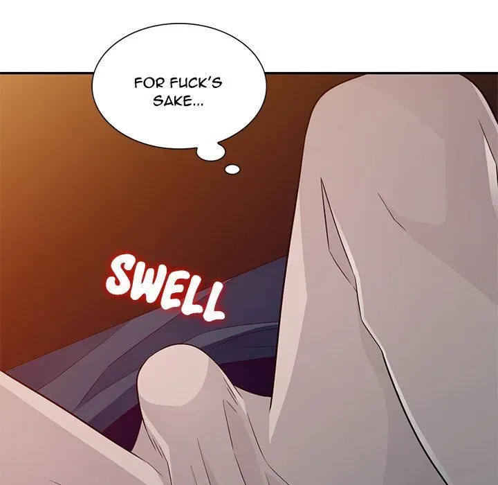 The Family Tree Chapter 4 page 101 - 