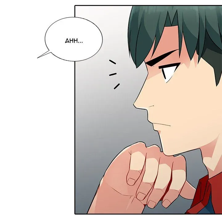 The Family Tree Chapter 4 page 103 - 