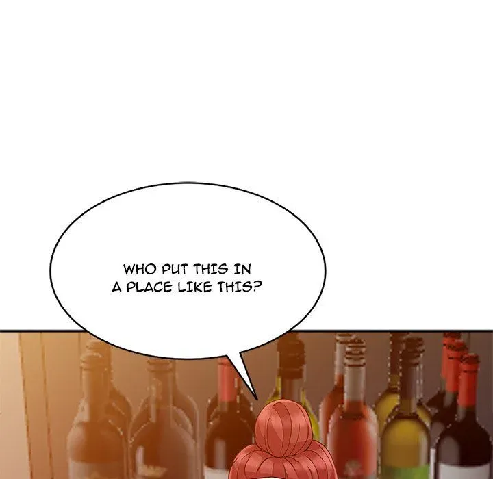 The Family Tree Chapter 4 page 104 - 