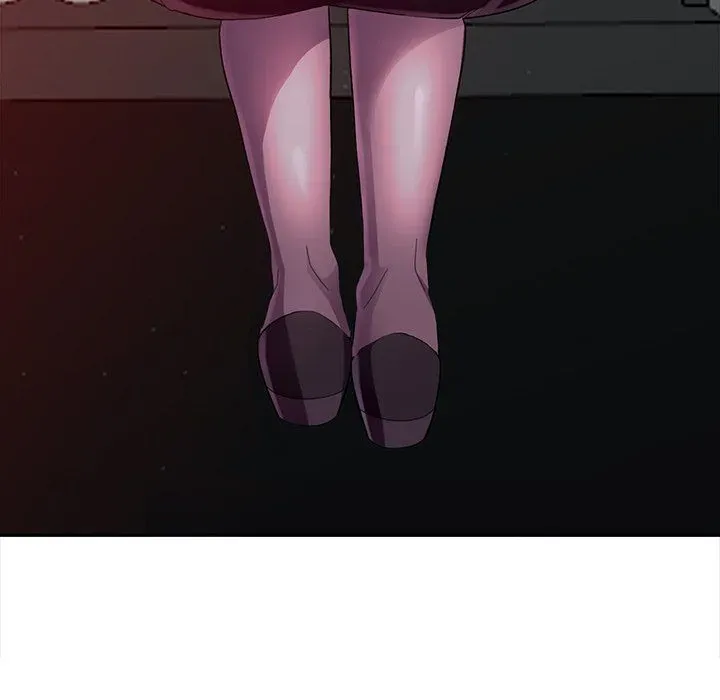 The Family Tree Chapter 4 page 106 - 