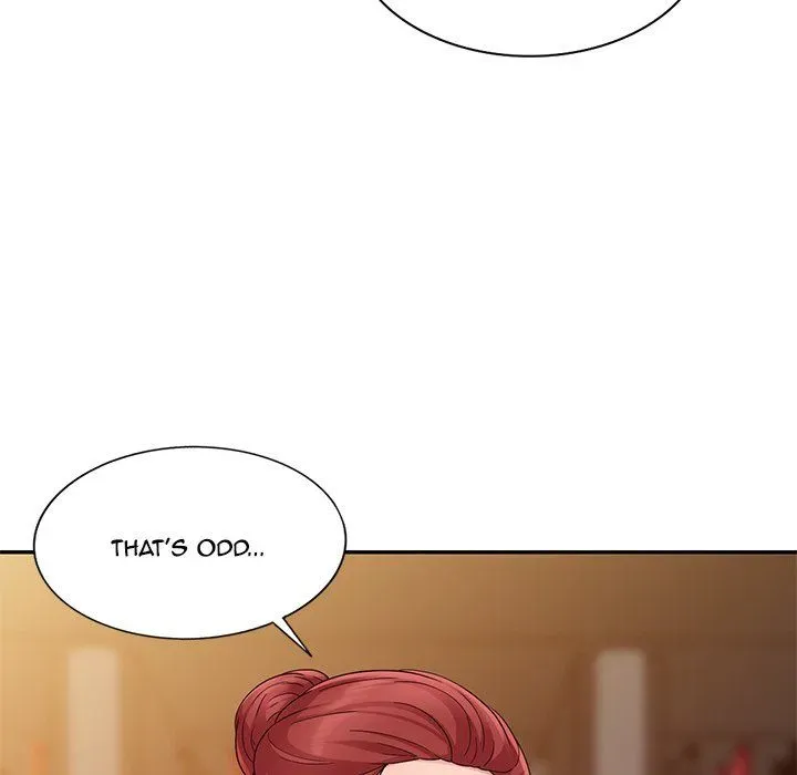 The Family Tree Chapter 4 page 110 - 