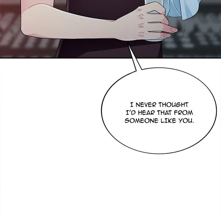 The Family Tree Chapter 4 page 112 - 