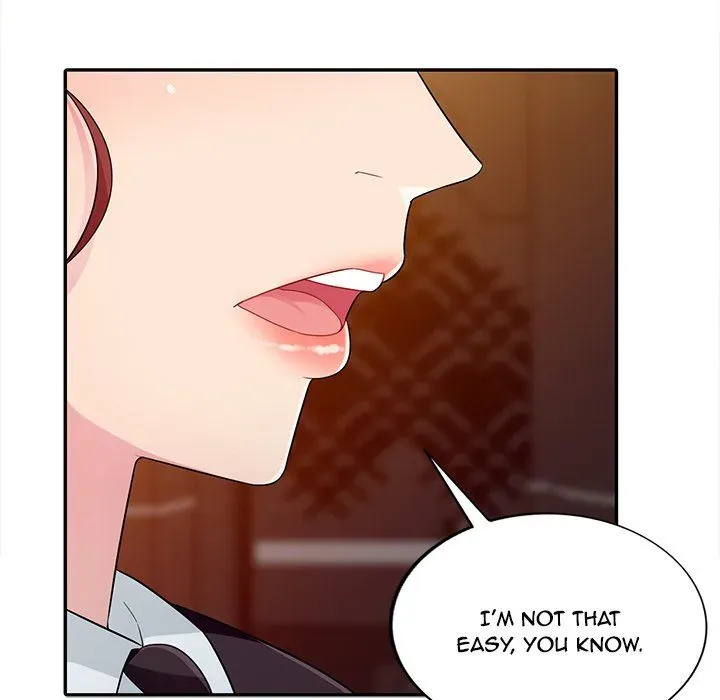 The Family Tree Chapter 4 page 113 - 