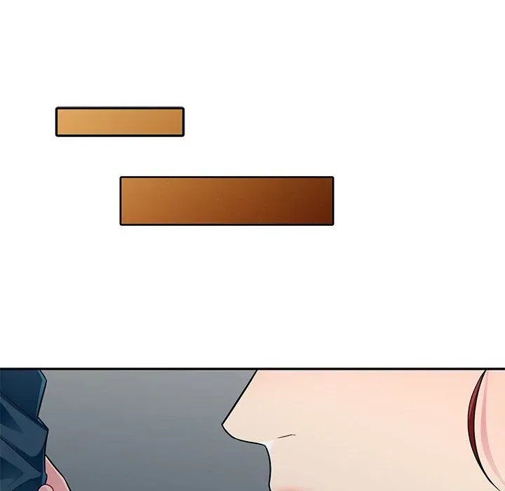 The Family Tree Chapter 4 page 116 - 