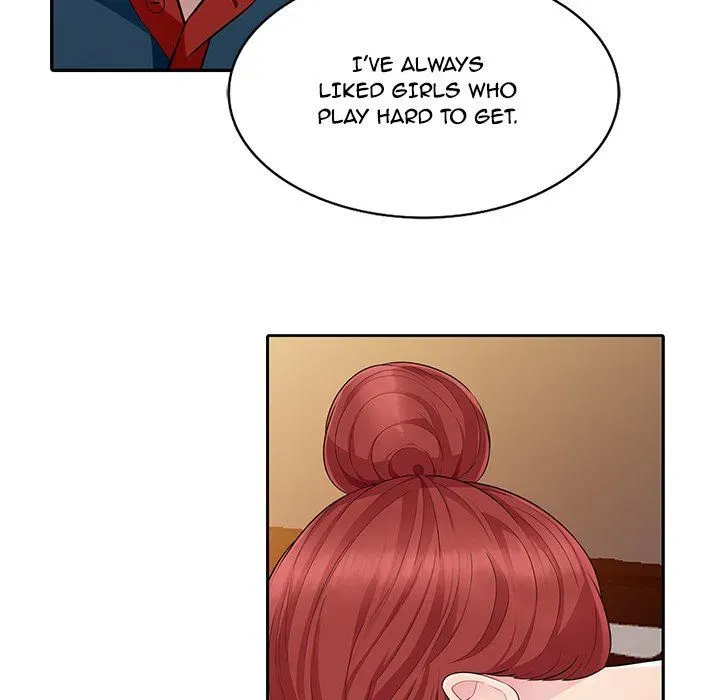 The Family Tree Chapter 4 page 121 - 
