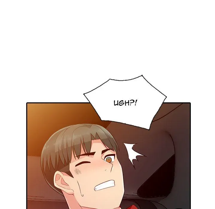 The Family Tree Chapter 4 page 123 - 