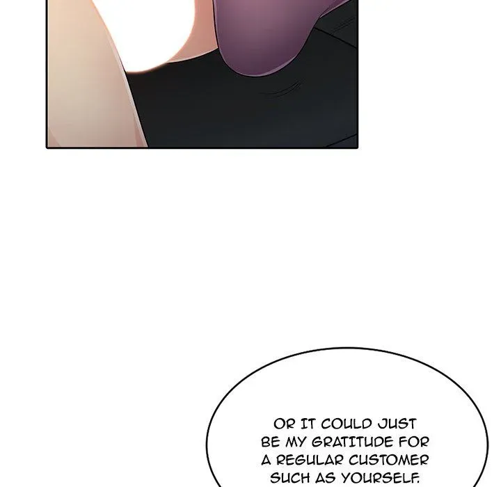 The Family Tree Chapter 4 page 128 - 