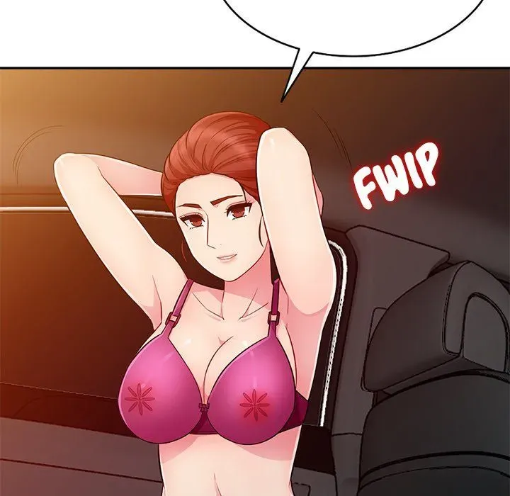 The Family Tree Chapter 4 page 129 - 