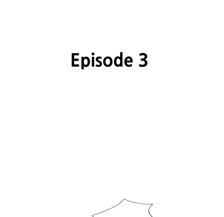 The Family Tree Chapter 4 page 18 - 