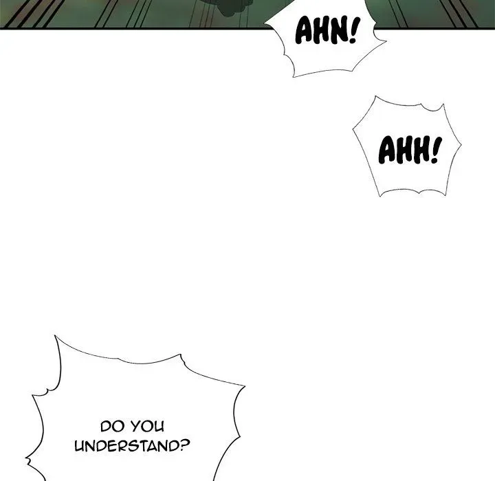 The Family Tree Chapter 4 page 22 - 