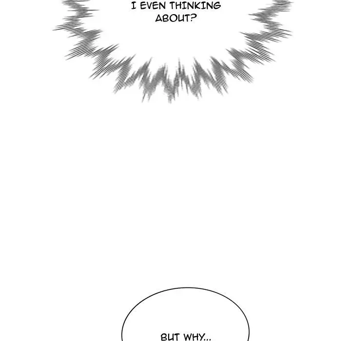 The Family Tree Chapter 4 page 28 - 