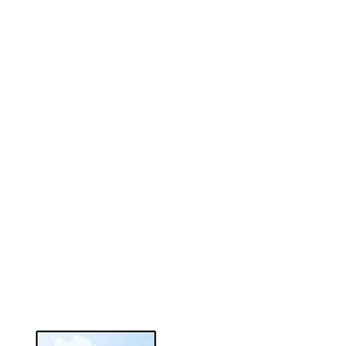 The Family Tree Chapter 4 page 32 - 