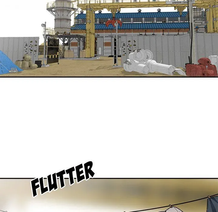 The Family Tree Chapter 4 page 34 - 