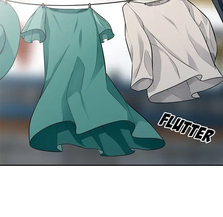 The Family Tree Chapter 4 page 35 - 