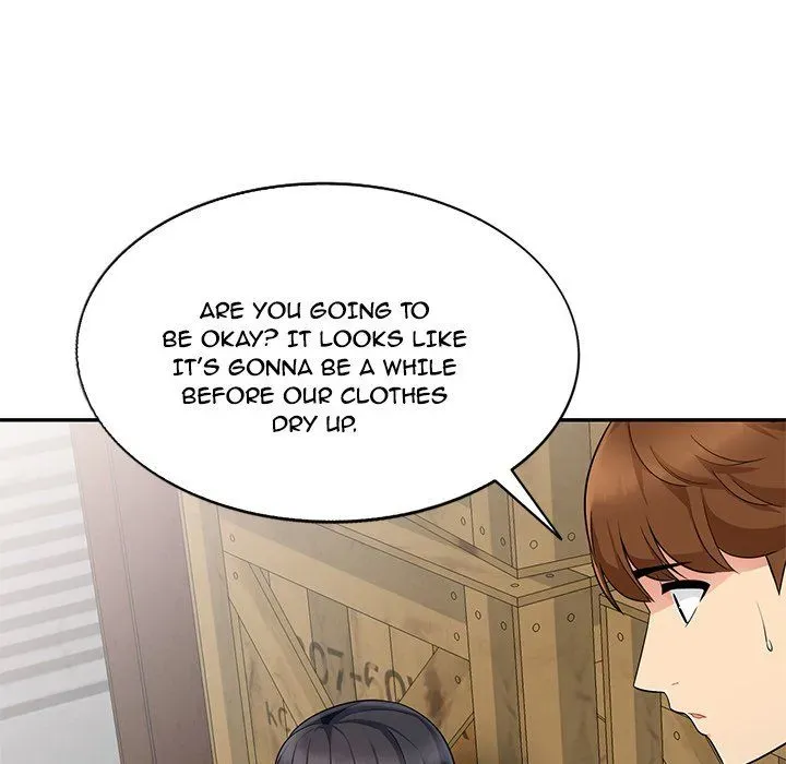 The Family Tree Chapter 4 page 37 - 
