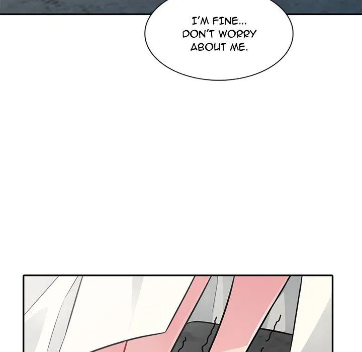 The Family Tree Chapter 4 page 39 - 