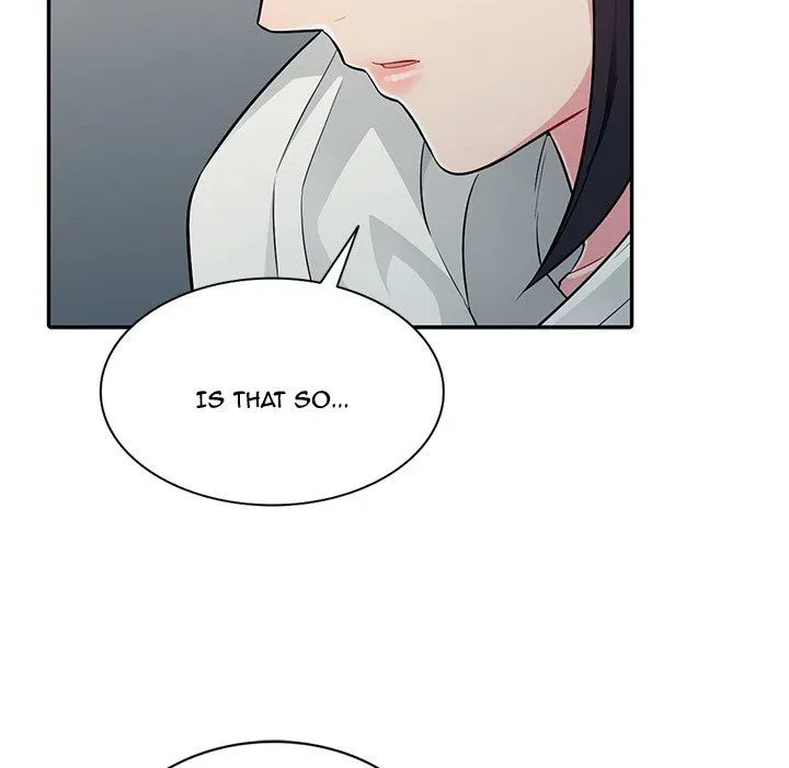 The Family Tree Chapter 4 page 49 - 