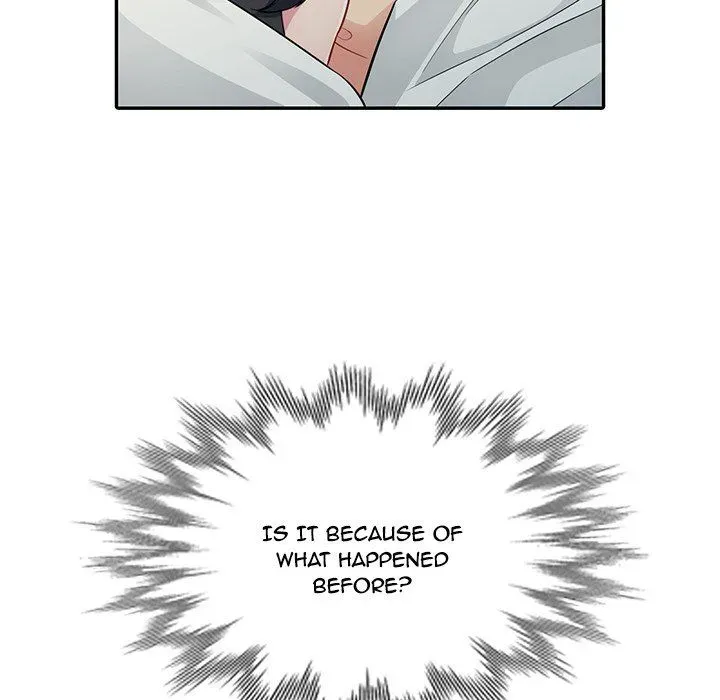 The Family Tree Chapter 4 page 51 - 