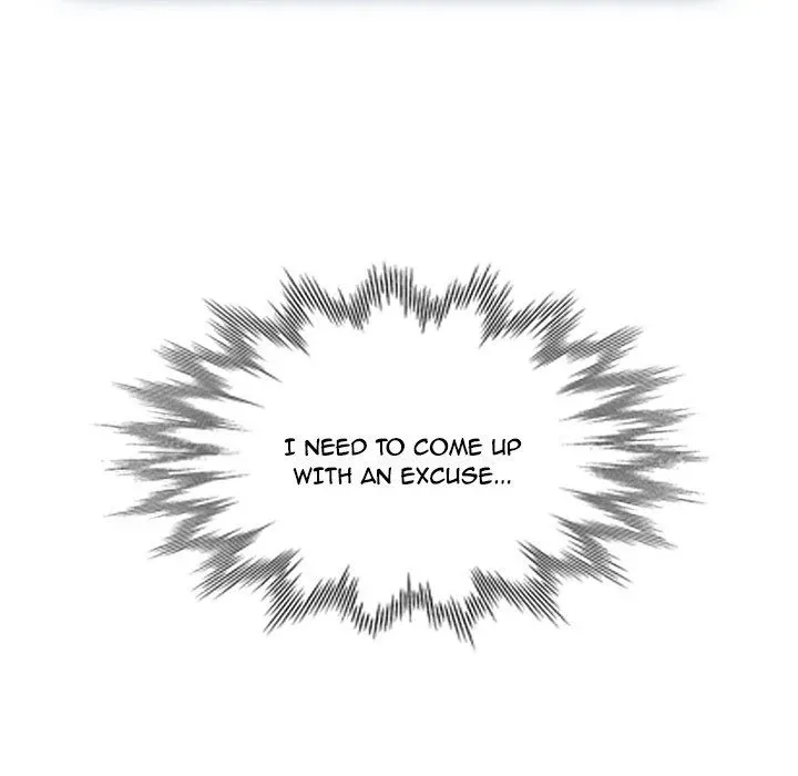 The Family Tree Chapter 4 page 54 - 