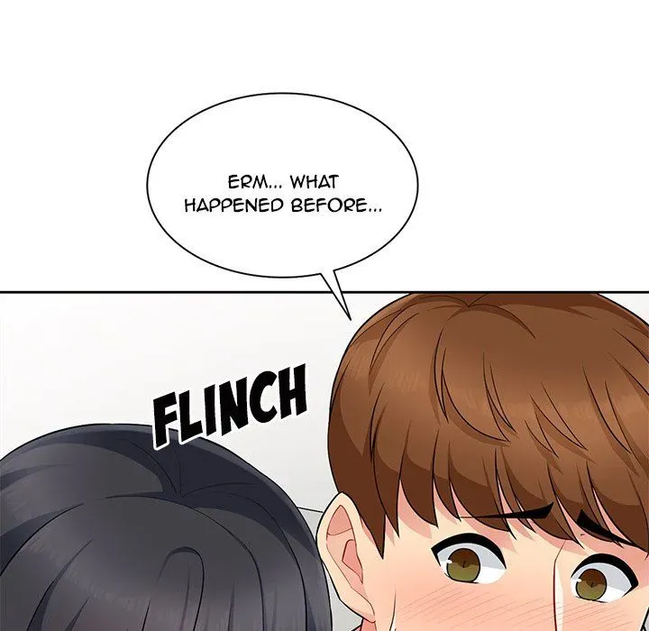 The Family Tree Chapter 4 page 55 - 