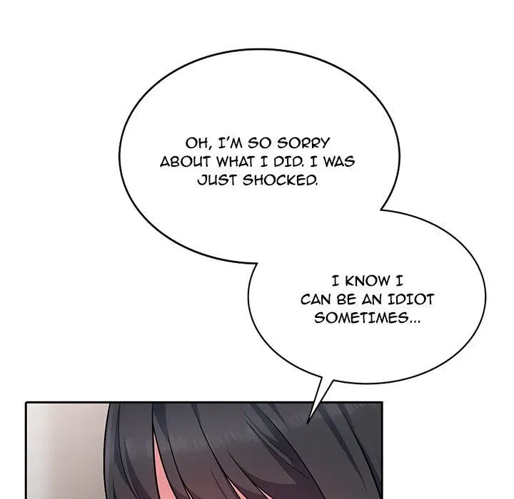 The Family Tree Chapter 4 page 57 - 