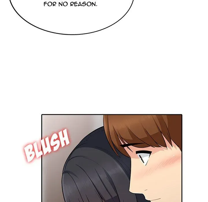 The Family Tree Chapter 4 page 59 - 