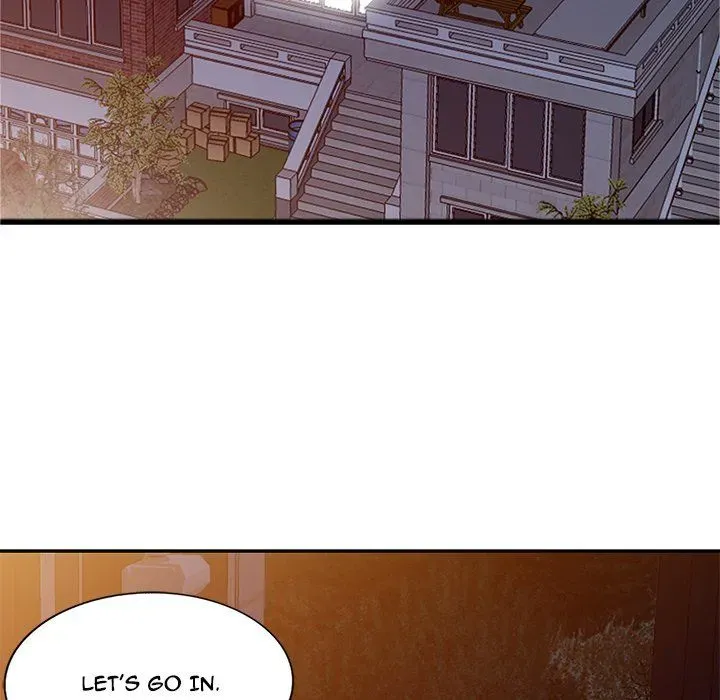 The Family Tree Chapter 4 page 64 - 