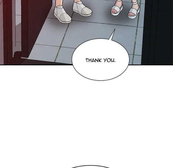 The Family Tree Chapter 4 page 66 - 