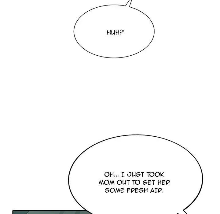 The Family Tree Chapter 4 page 70 - 