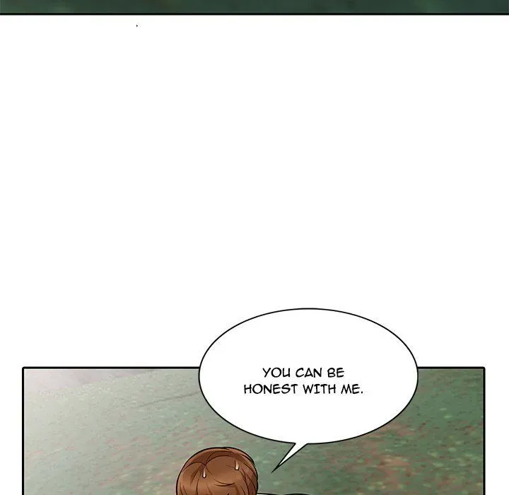 The Family Tree Chapter 4 page 8 - 