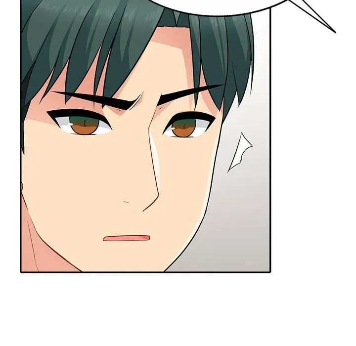 The Family Tree Chapter 4 page 71 - 