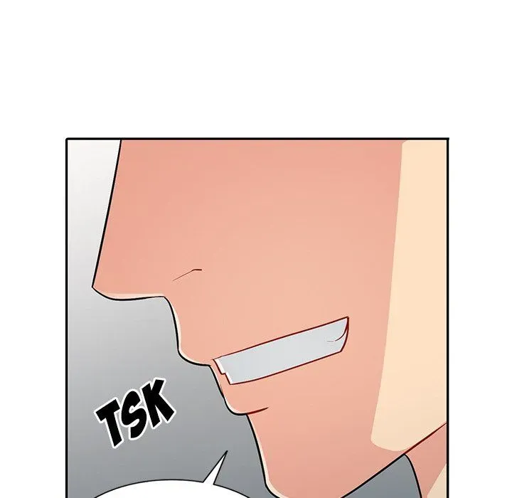 The Family Tree Chapter 4 page 80 - 