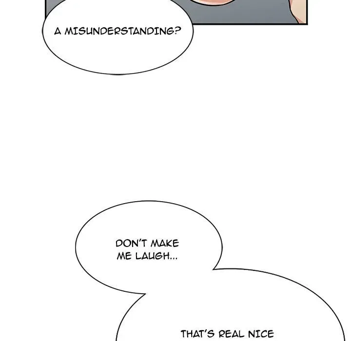 The Family Tree Chapter 4 page 81 - 