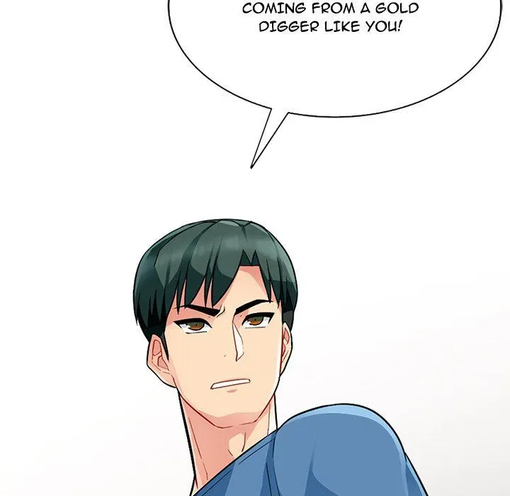 The Family Tree Chapter 4 page 82 - 