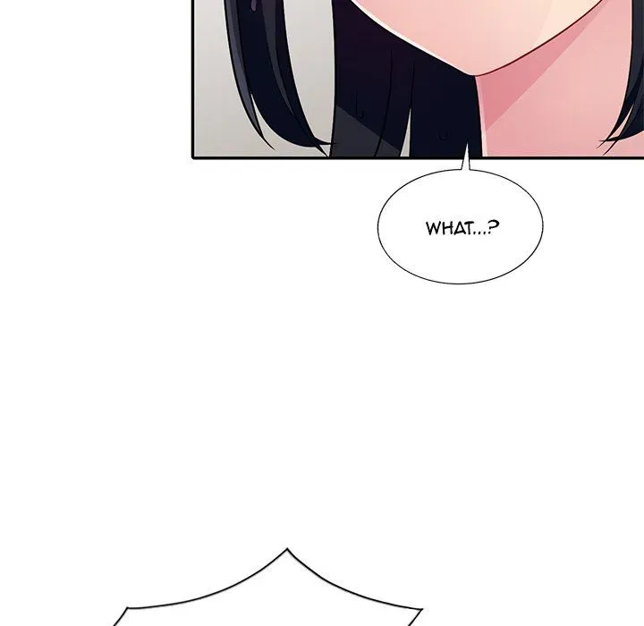 The Family Tree Chapter 4 page 86 - 