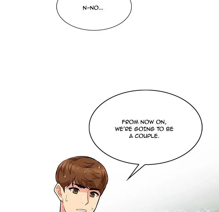 The Family Tree Chapter 4 page 10 - 
