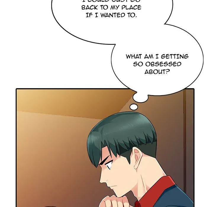 The Family Tree Chapter 4 page 94 - 