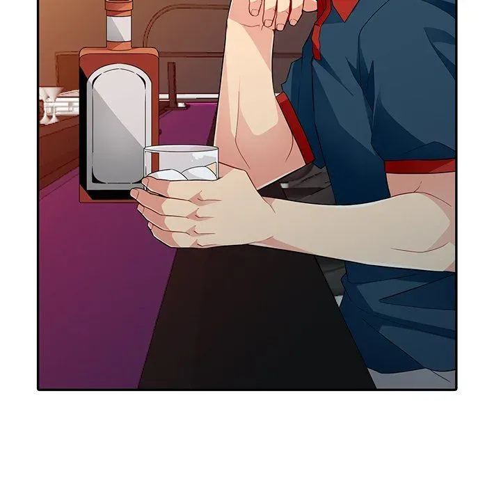The Family Tree Chapter 4 page 95 - 