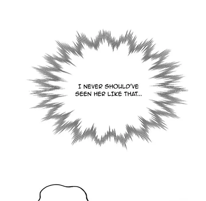 The Family Tree Chapter 4 page 96 - 