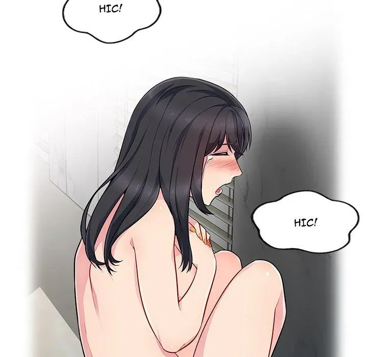 The Family Tree Chapter 4 page 97 - 