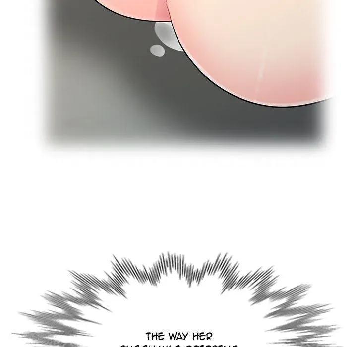 The Family Tree Chapter 4 page 99 - 