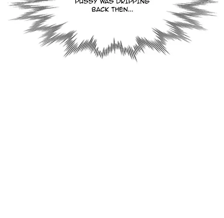 The Family Tree Chapter 4 page 100 - 
